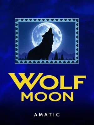 Wolf Moon
