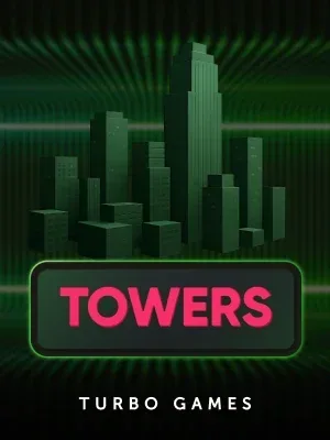 Towers