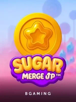 Sugar Merge Up