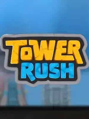 Tower Rush