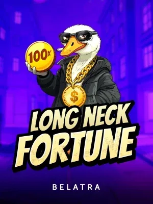 Long Neck Fortune
