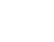 Pateplay