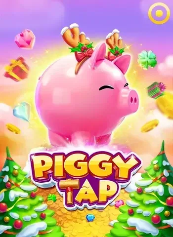 Piggy Tap