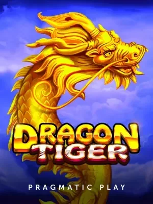 Dragon Tiger