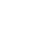 Penguin King