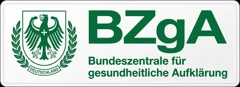 bzga