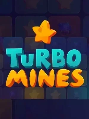 Turbo Mines