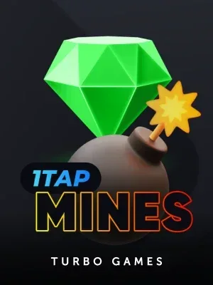 1Tap Mines