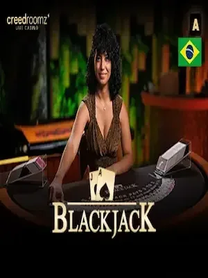 BlackJack Brazilian A