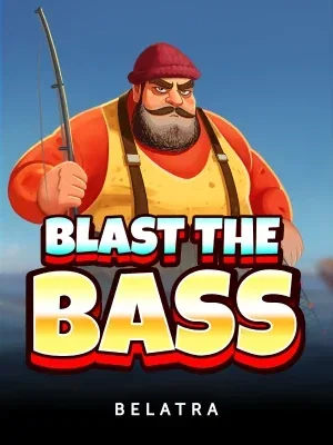 Blast the Bass
