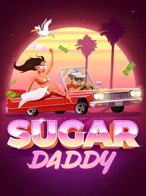Sugar Daddy