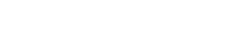 Netgame