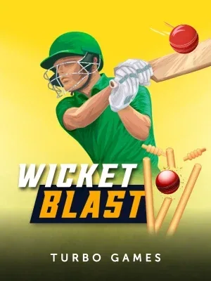 Wicket Blast