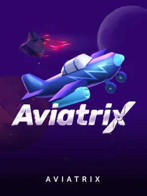 Aviatrix Second Chance