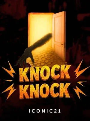 Knock Knock