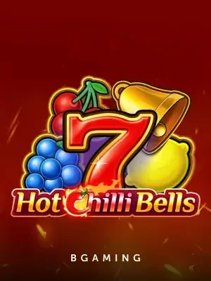 Hot Chilli Bells