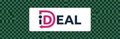 iDEAL