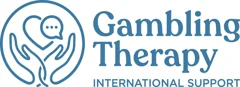 gambling-therapy