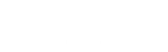 Relax Gaming