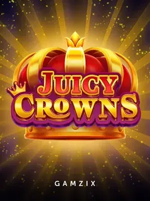 Juicy Crowns
