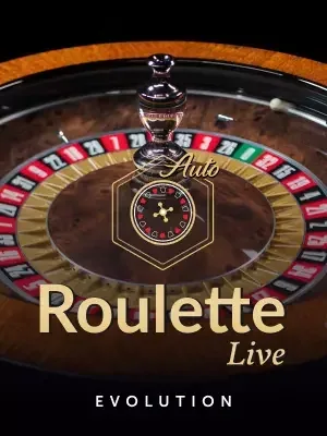 Auto-Roulette