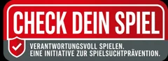 check-dein-spiel