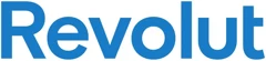 Revolut