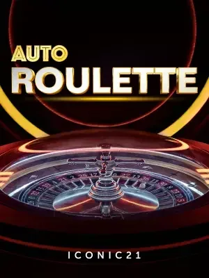 Auto Roulette