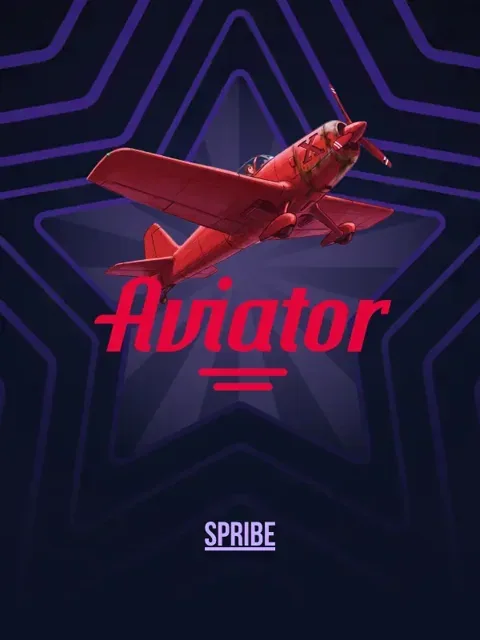 Aviator