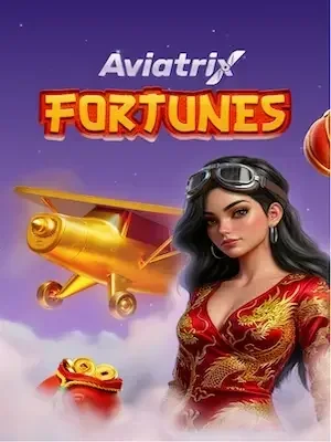 Aviatrix Fortunes