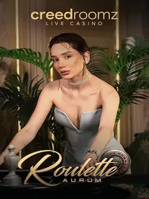 Aurum Roulette A