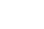 Yggdrasil