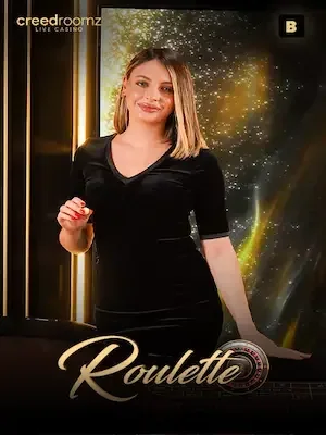Aurum Roulette English B