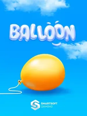 Balloon