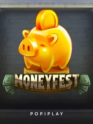 Moneyfest
