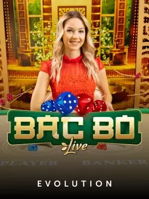 Bac Bo