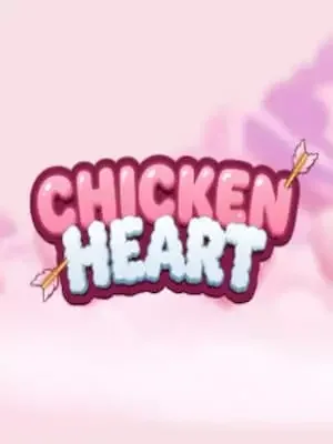 Chicken Heart