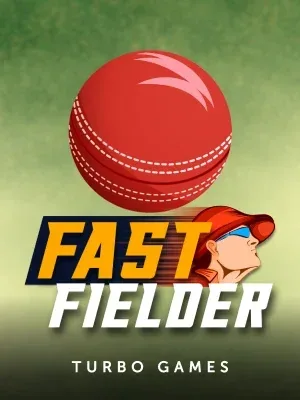 Fast Fielder
