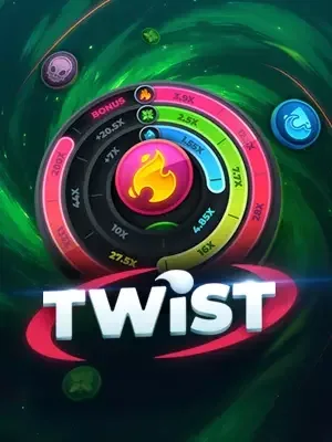 Twist