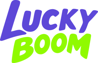 LuckyBoom