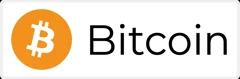 Crypto