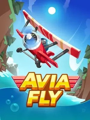 Aviafly