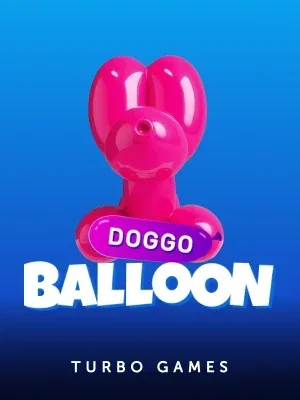 Balloon Doggo