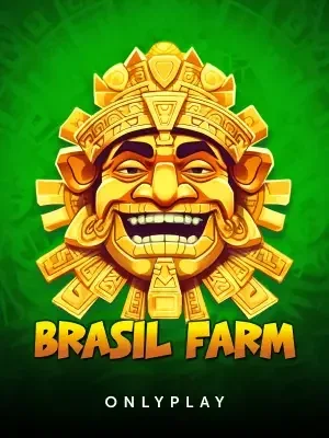 Brazil Farm